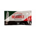 Blend Irlandez Chocolate Alpino - Para Cachimbo